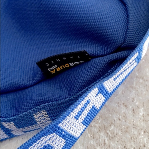 Supreme bag 100% authentic - Picture 5 of 5